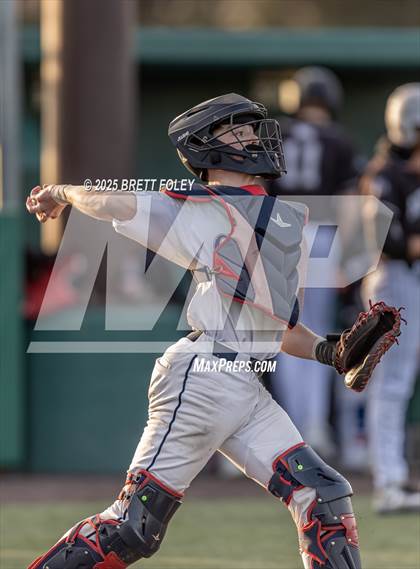 Thumbnail 1 in Lincoln North Star @ Lincoln Northeast photogallery.