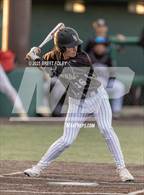 Photo from the gallery "Lincoln North Star @ Lincoln Northeast"