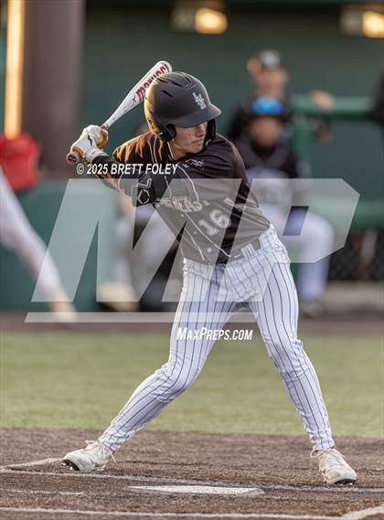 Thumbnail 3 in Lincoln North Star @ Lincoln Northeast photogallery.