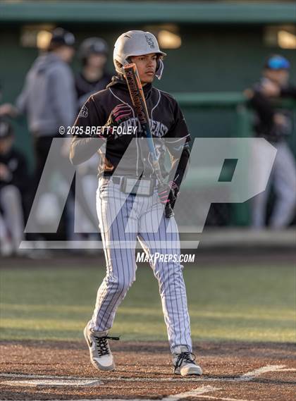 Thumbnail 1 in Lincoln North Star @ Lincoln Northeast photogallery.
