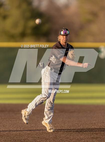 Thumbnail 2 in Lincoln North Star @ Lincoln Northeast photogallery.