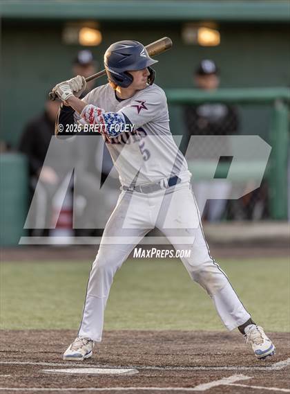 Thumbnail 3 in Lincoln North Star @ Lincoln Northeast photogallery.