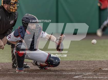 Thumbnail 1 in Lincoln North Star @ Lincoln Northeast photogallery.