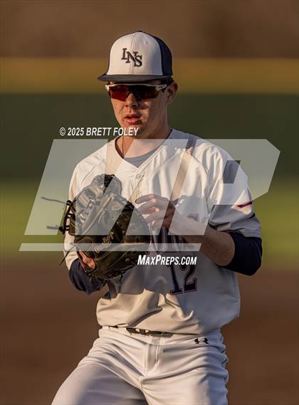 Thumbnail 3 in Lincoln North Star @ Lincoln Northeast photogallery.