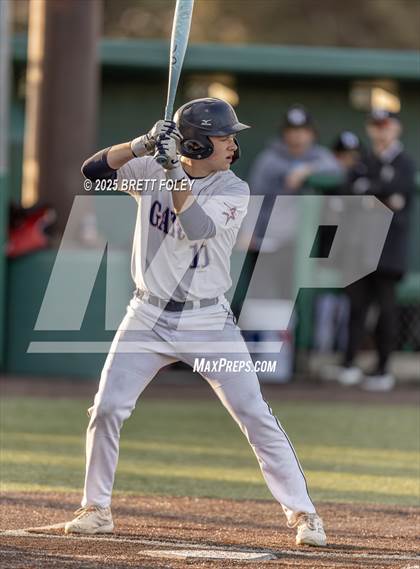 Thumbnail 3 in Lincoln North Star @ Lincoln Northeast photogallery.