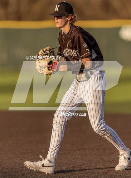 Thumbnail 3 in Lincoln North Star @ Lincoln Northeast photogallery.