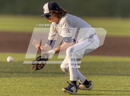 Thumbnail 3 in Lincoln North Star @ Lincoln Northeast photogallery.