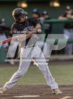 Photo from the gallery "Lincoln North Star @ Lincoln Northeast"