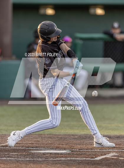 Thumbnail 1 in Lincoln North Star @ Lincoln Northeast photogallery.