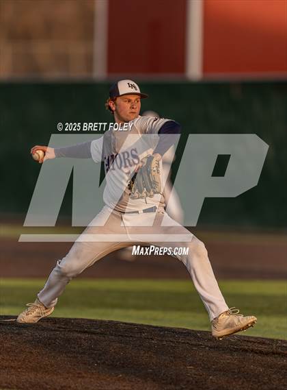Thumbnail 1 in Lincoln North Star @ Lincoln Northeast photogallery.