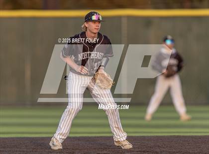Thumbnail 2 in Lincoln North Star @ Lincoln Northeast photogallery.