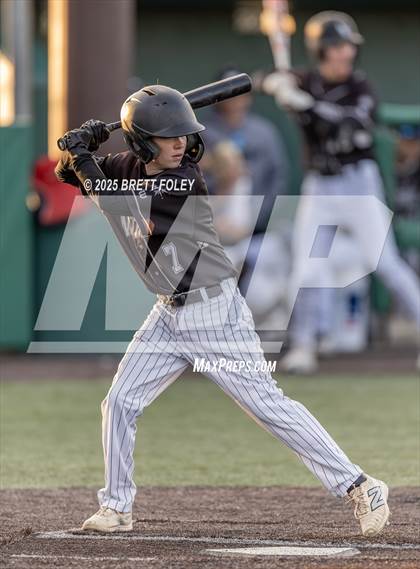 Thumbnail 1 in Lincoln North Star @ Lincoln Northeast photogallery.