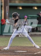 Photo from the gallery "Lincoln North Star @ Lincoln Northeast"