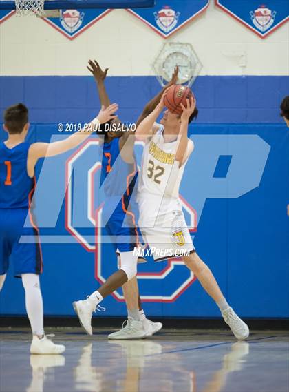 Thumbnail 1 in Legend vs. Thomas Jefferson photogallery.