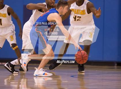 Thumbnail 2 in Legend vs. Thomas Jefferson photogallery.