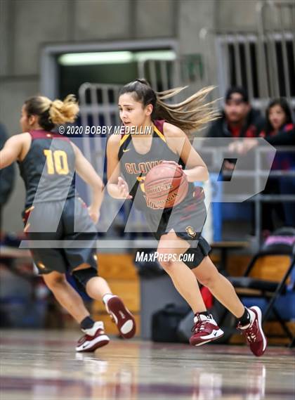 Thumbnail 2 in Clovis West @ Buchanan photogallery.