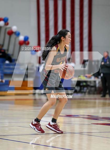 Thumbnail 3 in Clovis West @ Buchanan photogallery.