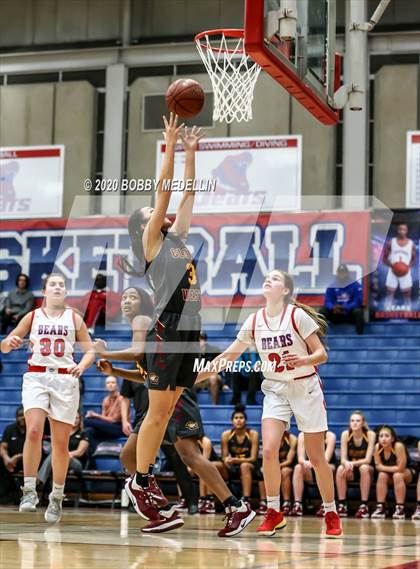 Thumbnail 2 in Clovis West @ Buchanan photogallery.