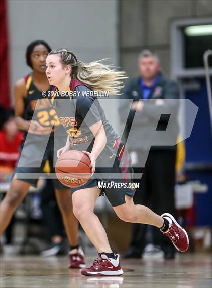 Thumbnail 2 in Clovis West @ Buchanan photogallery.
