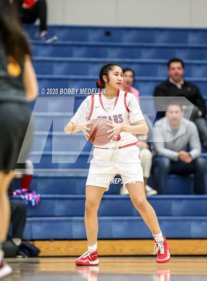 Thumbnail 1 in Clovis West @ Buchanan photogallery.