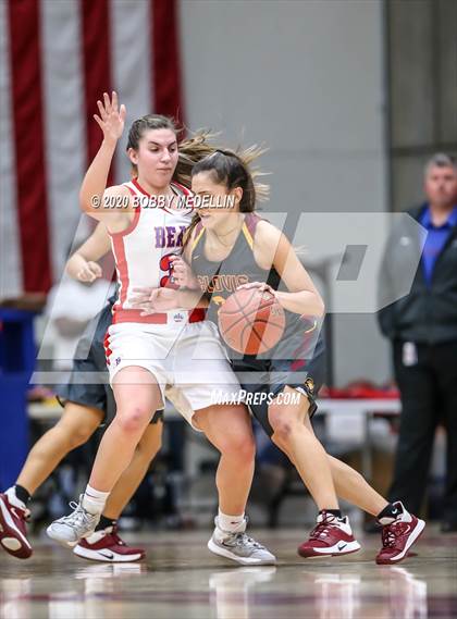 Thumbnail 2 in Clovis West @ Buchanan photogallery.