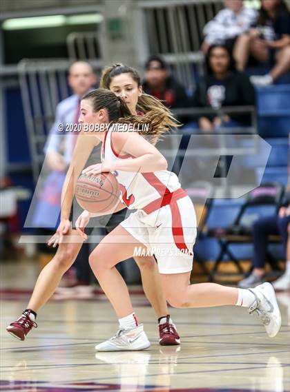 Thumbnail 1 in Clovis West @ Buchanan photogallery.