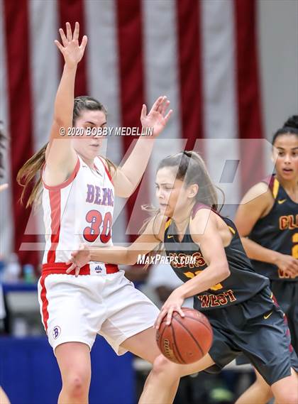 Thumbnail 3 in Clovis West @ Buchanan photogallery.