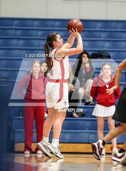 Thumbnail 3 in Clovis West @ Buchanan photogallery.