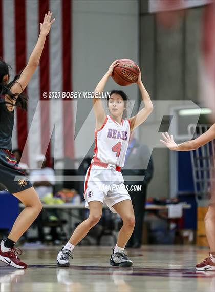 Thumbnail 1 in Clovis West @ Buchanan photogallery.