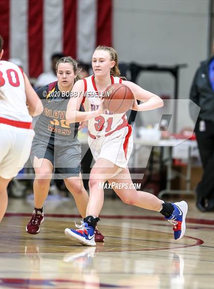 Thumbnail 3 in Clovis West @ Buchanan photogallery.