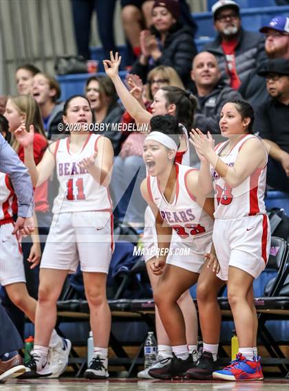 Thumbnail 3 in Clovis West @ Buchanan photogallery.