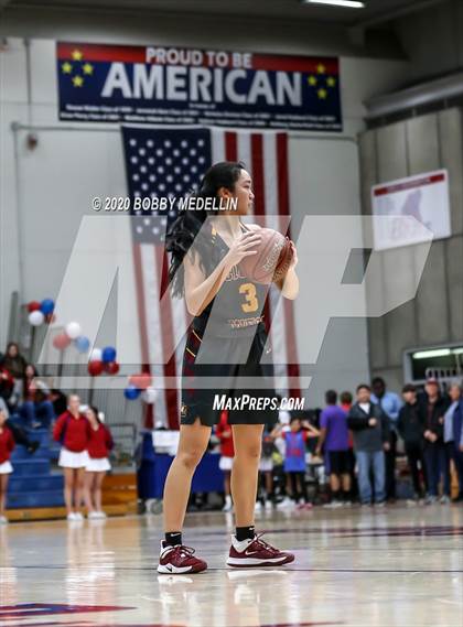 Thumbnail 2 in Clovis West @ Buchanan photogallery.