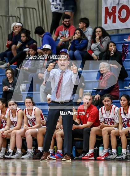 Thumbnail 3 in Clovis West @ Buchanan photogallery.