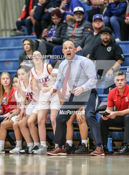 Thumbnail 2 in Clovis West @ Buchanan photogallery.
