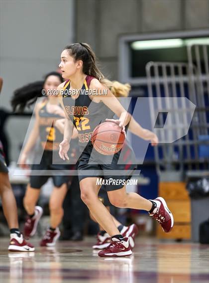 Thumbnail 3 in Clovis West @ Buchanan photogallery.