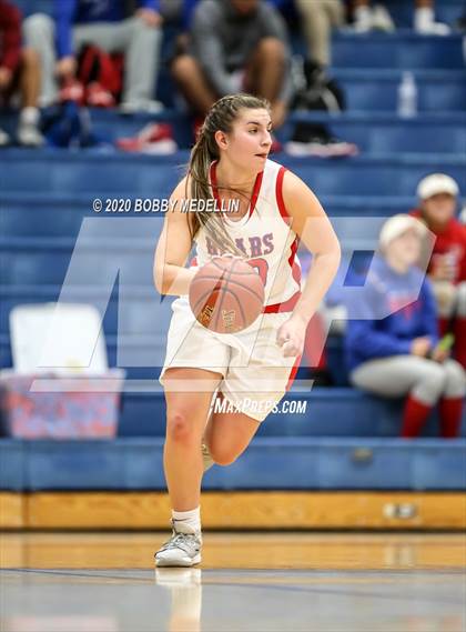 Thumbnail 3 in Clovis West @ Buchanan photogallery.