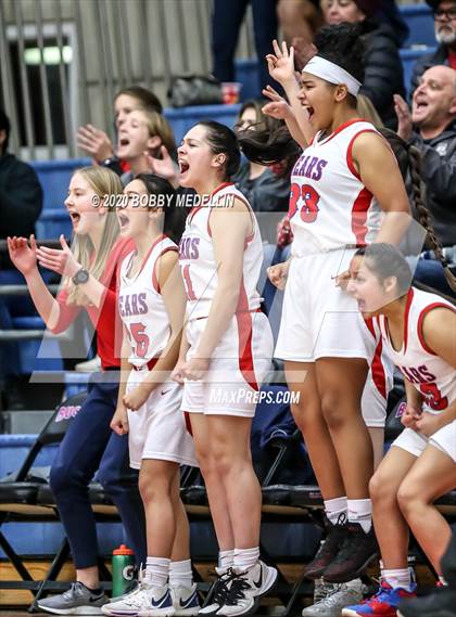 Thumbnail 2 in Clovis West @ Buchanan photogallery.