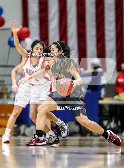 Thumbnail 3 in Clovis West @ Buchanan photogallery.