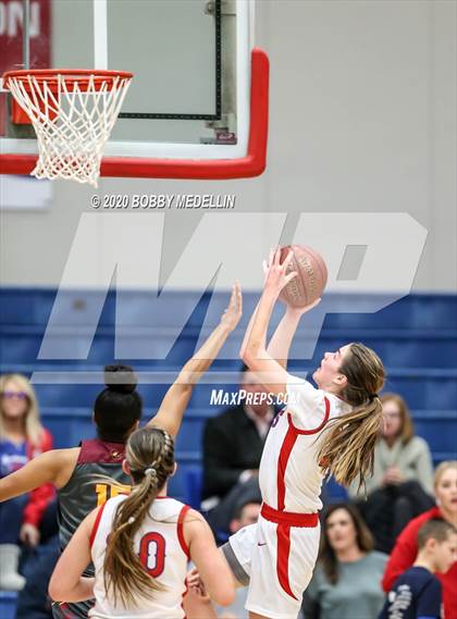 Thumbnail 2 in Clovis West @ Buchanan photogallery.