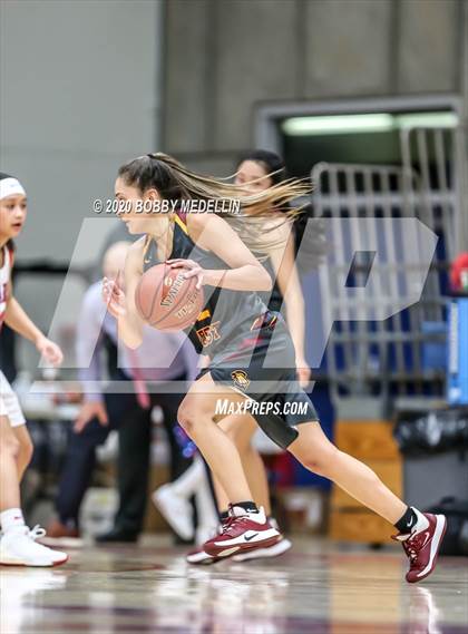 Thumbnail 1 in Clovis West @ Buchanan photogallery.