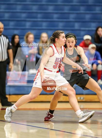 Thumbnail 2 in Clovis West @ Buchanan photogallery.