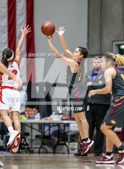 Thumbnail 3 in Clovis West @ Buchanan photogallery.