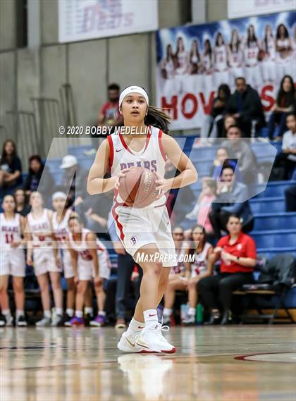 Thumbnail 1 in Clovis West @ Buchanan photogallery.