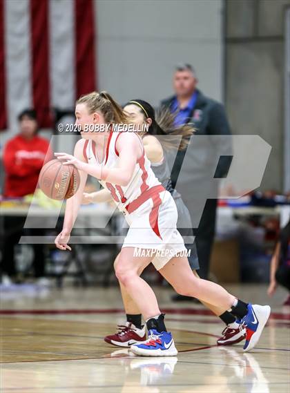 Thumbnail 3 in Clovis West @ Buchanan photogallery.