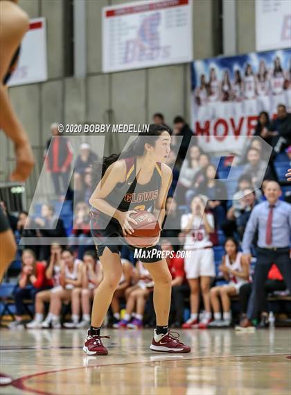 Thumbnail 2 in Clovis West @ Buchanan photogallery.
