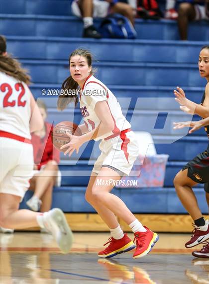 Thumbnail 2 in Clovis West @ Buchanan photogallery.
