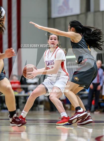 Thumbnail 3 in Clovis West @ Buchanan photogallery.