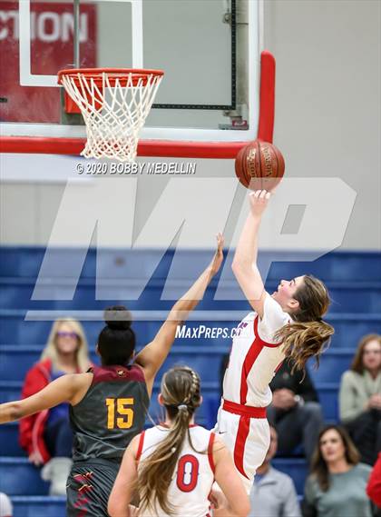Thumbnail 3 in Clovis West @ Buchanan photogallery.