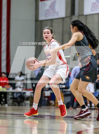 Thumbnail 2 in Clovis West @ Buchanan photogallery.