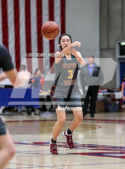 Thumbnail 3 in Clovis West @ Buchanan photogallery.